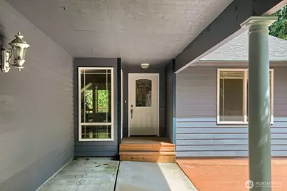 22414 NE 200th Street, Brush Prairie, WA 98606 - Photo 3