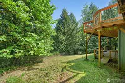 22414 NE 200th Street, Brush Prairie, WA 98606 - Photo 27