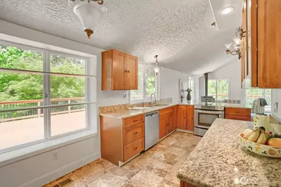 22414 NE 200th Street, Brush Prairie, WA 98606 - Photo 13