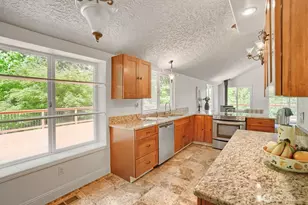 22414 NE 200th St, Brush Prairie, WA 98606 - Photo 13