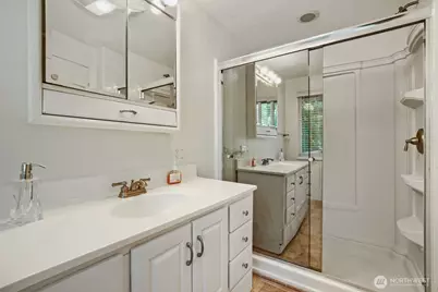 22414 NE 200th Street, Brush Prairie, WA 98606 - Photo 21