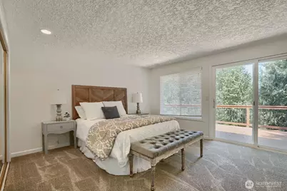 22414 NE 200th Street, Brush Prairie, WA 98606 - Photo 17