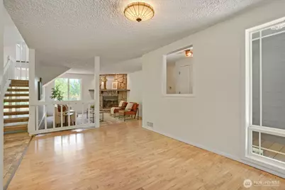 22414 NE 200th Street, Brush Prairie, WA 98606 - Photo 5