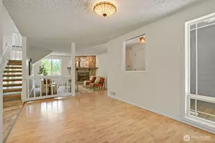 22414 NE 200th St, Brush Prairie, WA 98606 - Photo 5