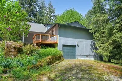 22414 NE 200th Street, Brush Prairie, WA 98606 - Photo 29