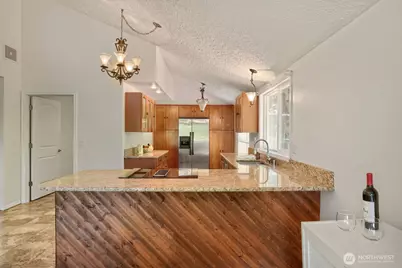 22414 NE 200th Street, Brush Prairie, WA 98606 - Photo 11