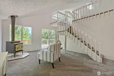 22414 NE 200th Street, Brush Prairie, WA 98606 - Photo 7