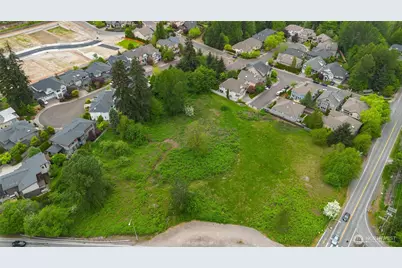 147 Xx SE Renton-Issaquah Road, Renton, WA 98059 - Photo 1