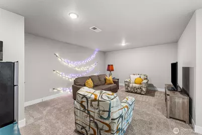 826 W Golden Eagle Avenue, La Center, WA 98629 - Photo 25