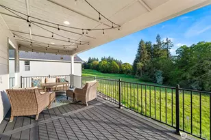 826 W Golden Eagle Ave, La Center, WA 98629 - Photo 37