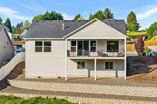826 W Golden Eagle Ave, La Center, WA 98629 - Photo 31