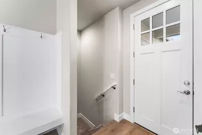 826 W Golden Eagle Avenue, La Center, WA 98629 - Photo 23