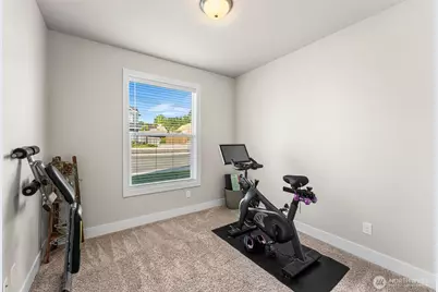 826 W Golden Eagle Avenue, La Center, WA 98629 - Photo 21