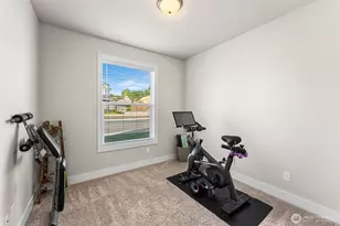 826 W Golden Eagle Ave, La Center, WA 98629 - Photo 21