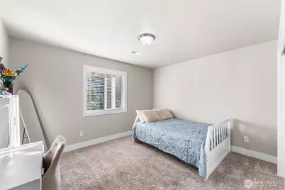 826 W Golden Eagle Avenue, La Center, WA 98629 - Photo 29