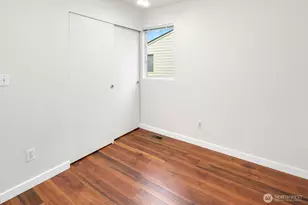 2367 S Forest St, Seattle, WA 98144 - Photo 15