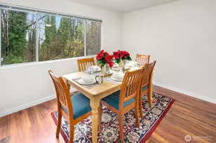 2367 S Forest St, Seattle, WA 98144 - Photo 7