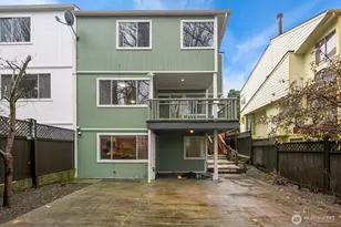2367 S Forest St, Seattle, WA 98144 - Photo 27