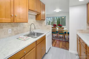2367 S Forest St, Seattle, WA 98144 - Photo 5