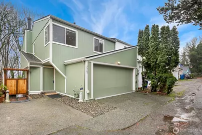2367 S Forest Street, Seattle, WA 98144 - Photo 1