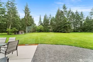 126 Otter Fox Ln, Winlock, WA 98596 - Photo 31