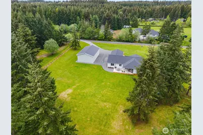 126 Otter Fox Lane, Winlock, WA 98596 - Photo 35