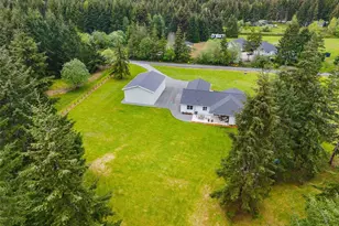 126 Otter Fox Ln, Winlock, WA 98596 - Photo 35