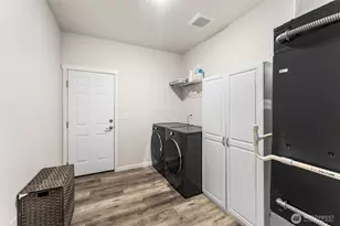 126 Otter Fox Ln, Winlock, WA 98596 - Photo 21