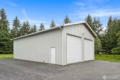 126 Otter Fox Lane, Winlock, WA 98596 - Photo 37