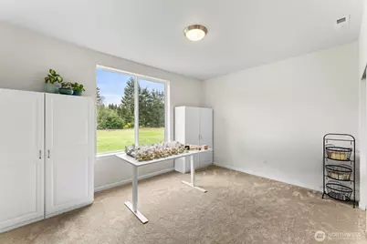 126 Otter Fox Lane, Winlock, WA 98596 - Photo 17