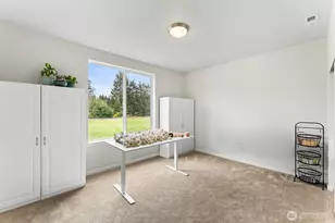 126 Otter Fox Ln, Winlock, WA 98596 - Photo 17