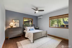 26120 220th Ave SE, Maple Valley, WA 98038 - Photo 17