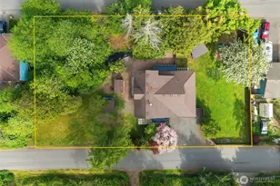 26120 220th Ave SE, Maple Valley, WA 98038 - Photo 37