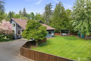 26120 220th Ave SE, Maple Valley, WA 98038 - Photo 1