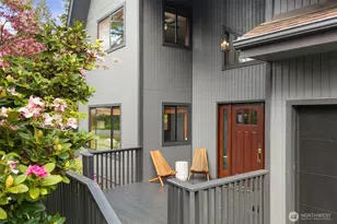 26120 220th Ave SE, Maple Valley, WA 98038 - Photo 3