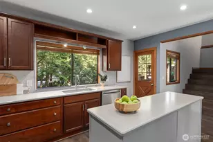 26120 220th Ave SE, Maple Valley, WA 98038 - Photo 15
