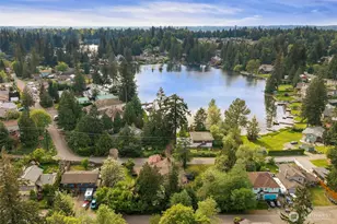 26120 220th Ave SE, Maple Valley, WA 98038 - Photo 39