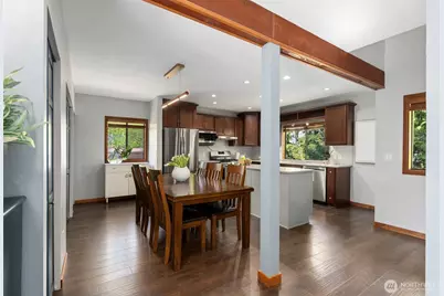 26120 220th Avenue SE, Maple Valley, WA 98038 - Photo 11