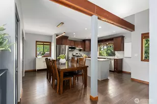 26120 220th Ave SE, Maple Valley, WA 98038 - Photo 11