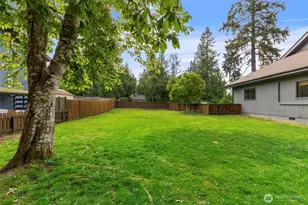 26120 220th Ave SE, Maple Valley, WA 98038 - Photo 31
