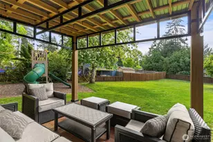 26120 220th Ave SE, Maple Valley, WA 98038 - Photo 35