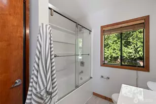 26120 220th Ave SE, Maple Valley, WA 98038 - Photo 19
