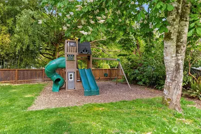26120 220th Avenue SE, Maple Valley, WA 98038 - Photo 33
