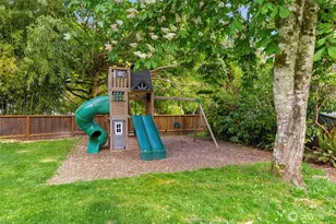 26120 220th Ave SE, Maple Valley, WA 98038 - Photo 33