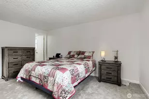 9905 NE Heron Cir, Vancouver, WA 98664 - Photo 13
