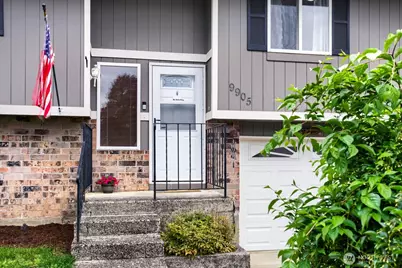 9905 NE Heron Circle, Vancouver, WA 98664 - Photo 3