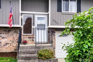 9905 NE Heron Cir, Vancouver, WA 98664 - Photo 3