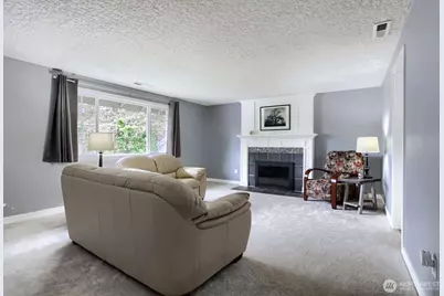 9905 NE Heron Circle, Vancouver, WA 98664 - Photo 5