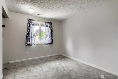 9905 NE Heron Circle, Vancouver, WA 98664 - Photo 19