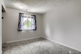 9905 NE Heron Cir, Vancouver, WA 98664 - Photo 19